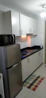 Jazz Residences by Destina Stays, Makati, Metro Manila - Manila - 7