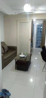 Jazz Residences by Destina Stays, Makati, Metro Manila - Manila - 6