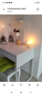 Apartament două camere - 6