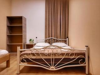 NOVEL HOUSE - Martvili - 5