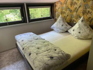 "Zeit zum Wandern" - 7