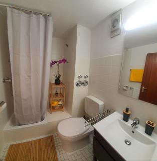 "Zeit zum Wandern" - 3