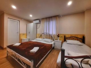NOVEL HOUSE - Martvili - 6
