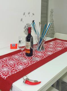 Napoli Pop Chiaia - 7