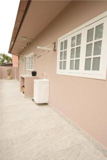 Apartamento Vera - 5