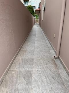 Apartamento Vera - 4