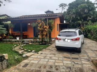 Família Silvia Périco - 2