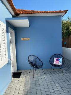 Torreira Vacation Homes - Sea House - Torreira - 6