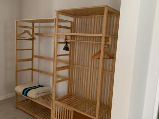 Torreira Vacation Homes - Sea House - Torreira - 4