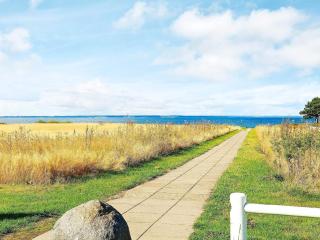 8 person holiday home in Brenderup Fyn-By Traum - 3