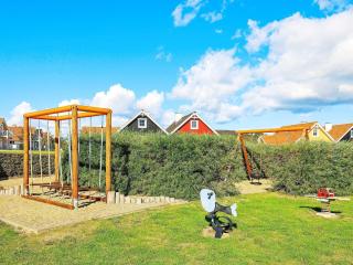 8 person holiday home in Brenderup Fyn-By Traum - 2