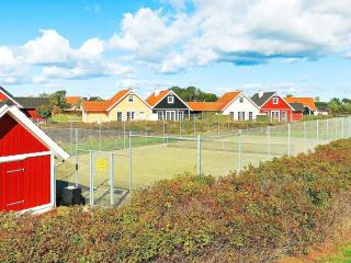 8 person holiday home in Brenderup Fyn-By Traum - 1