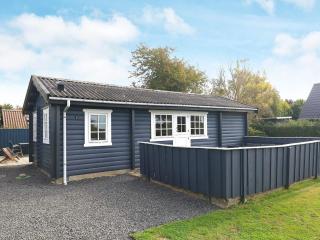 4 person holiday home in Assens - Assens - 0