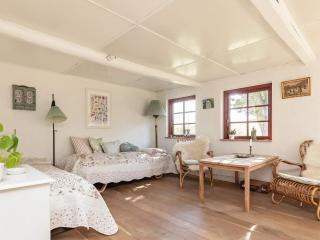 Charming Renovated Cottage - By Traum Ferienwohnungen - Humble - 4