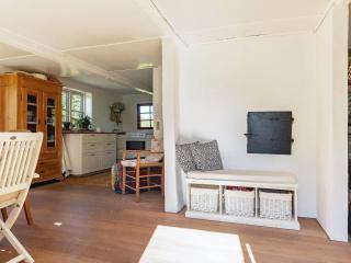 Charming Renovated Cottage - By Traum Ferienwohnungen - Humble - 7