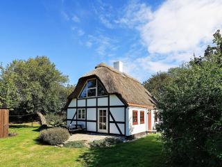 Charming Renovated Cottage - By Traum Ferienwohnungen - Humble - 0
