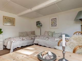 Charming Renovated Cottage - By Traum Ferienwohnungen - Humble - 3