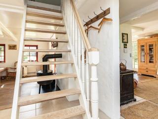 Charming Renovated Cottage - By Traum Ferienwohnungen - 1