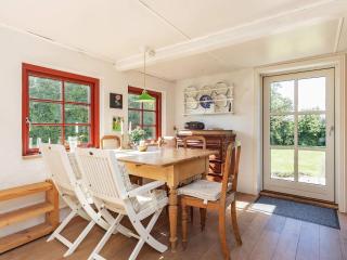 Charming Renovated Cottage - By Traum Ferienwohnungen - Humble - 6