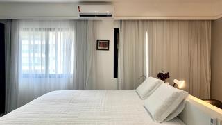 MTP - The Privilege Moema By Anora Spaces - São Paulo - 5