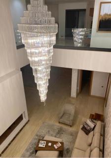 Villa Malak - Casablanca - 3