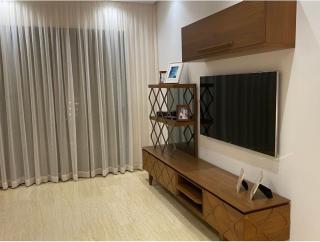 Villa Malak - Casablanca - 7
