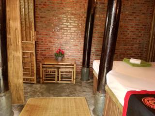 Under The Coconut Tree Hoi An Homestay - Hoi An - 9