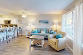 Sandprints C7 - Destin - 8