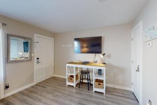 Sandprints C7 - Destin - 7