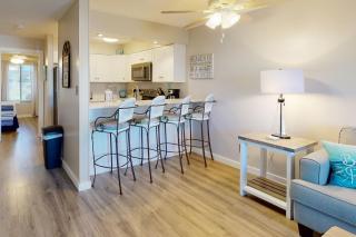 Sandprints C7 - Destin - 6