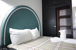 HC International by R&T - Cancun - 1