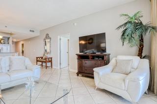 TOPS'L Tides 1302 - Destin - 8