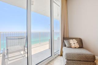 TOPS'L Tides 1302 - Destin - 7