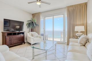 TOPS'L Tides 1302 - Destin - 6