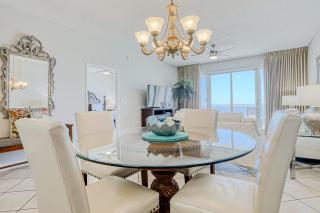 TOPS'L Tides 1302 - Destin - 4