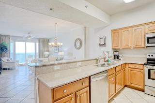 TOPS'L Tides 1302 - Destin - 2
