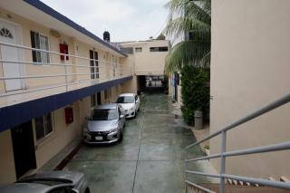 HC International by R&T - Cancun - 6