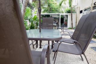 HC International by R&T - Cancun - 5