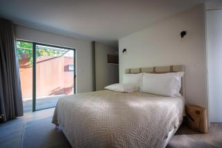 Vila Marim Country Houses - Mesão Frio - 7