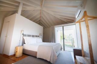 Vila Marim Country Houses - Mesão Frio - 5