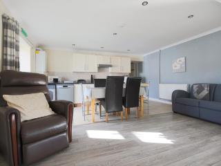 Dylan's Court - Laugharne - 9
