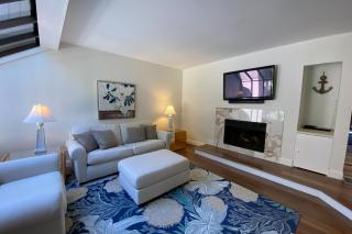 Beachwalk 167 - 6