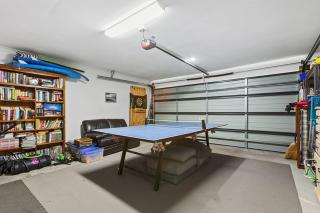 The Summer House ~ 2 blocks to Beach - Apollo Bay - 6
