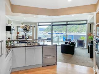 Picton Waterfront Apartments - Picton - 7