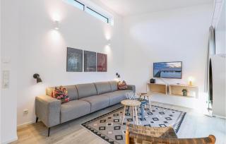 Stunning Home In Lembruch-Dümmer See - Lembruch - 8