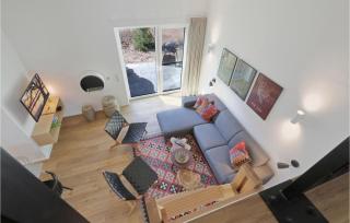 Gorgeous Home In Lembruch-Dümmer See - Lembruch - 8