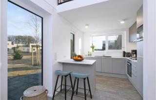Lovely Home In Lembruch-Dümmer See - Lembruch - 7