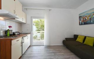 Apartments with a parking space Mavarstica, Ciovo - 20073 - 4