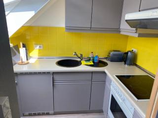 "Zeit zum Wandern" - 6