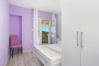 Holiday house with a swimming pool Razanj, Rogoznica - 17904 - Rogoznica - 1